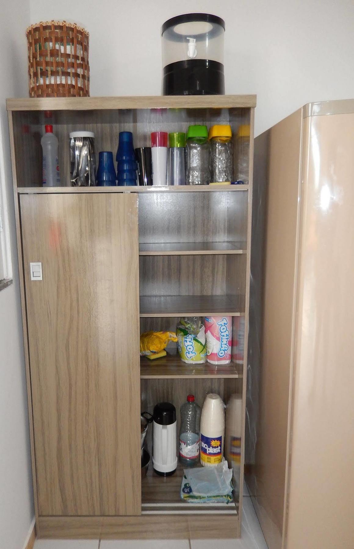 Condominio Porto Dos Lencois - Ap02 Barreirinhas Dış mekan fotoğraf